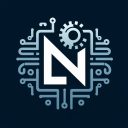 LN Automações
