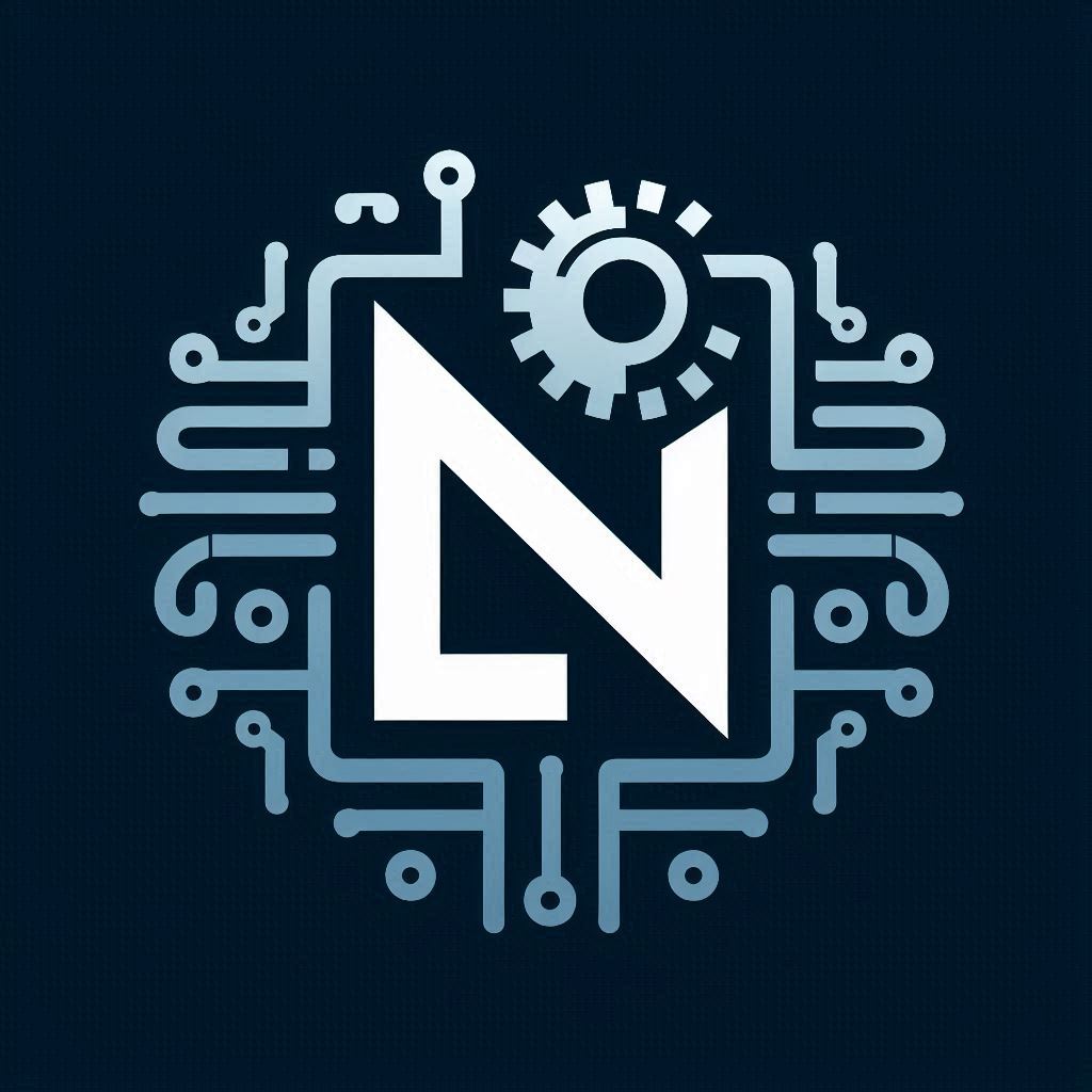 LN Automações