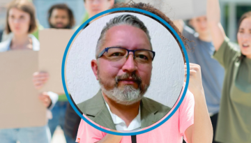 A Oposição na Gestão Condominial: Vela, Âncora e a Política Inerente ao Ser Humano