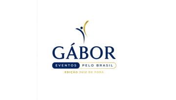 Live Especial no Instagram detalhará o inovador evento “Gábor Pelo Brasil” em Juiz de Fora