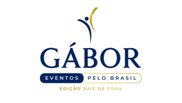 Live Especial no Instagram detalhará o inovador evento “Gábor Pelo Brasil” em Juiz de Fora