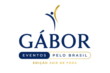 Live Especial no Instagram detalhará o inovador evento “Gábor Pelo Brasil” em Juiz de Fora