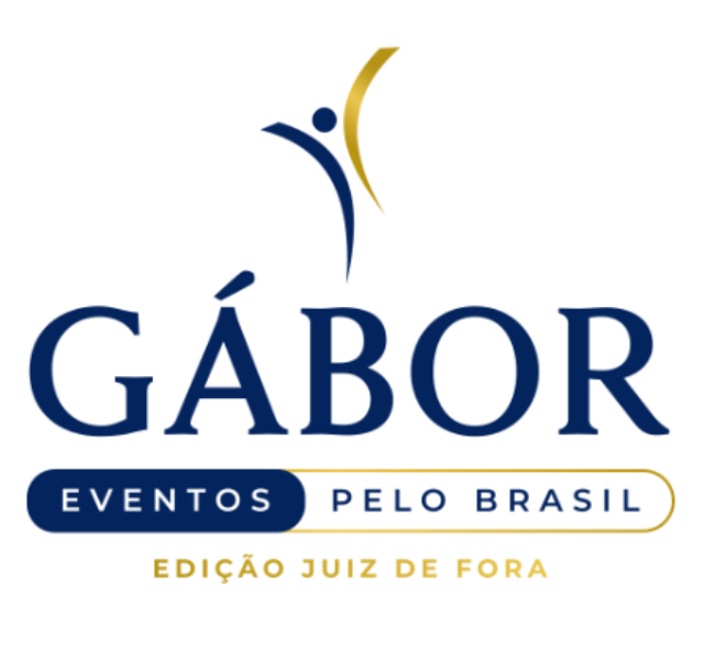 Live Especial no Instagram detalhará o inovador evento “Gábor Pelo Brasil” em Juiz de Fora