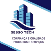 GESSO TECH