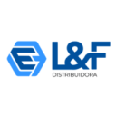 L&F Distribuidora
