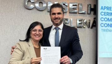 OAB-MG: A Nova Era do Direito Condominial em Minas Gerais