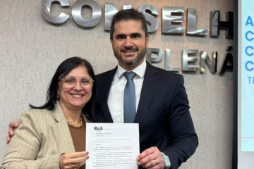 OAB-MG: A Nova Era do Direito Condominial em Minas Gerais