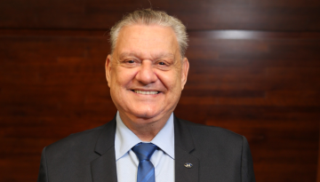 RN 664/25: Presidente do CRA-MG esclarece nova regulamentação