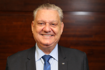 RN 664/25: Presidente do CRA-MG esclarece nova regulamentação