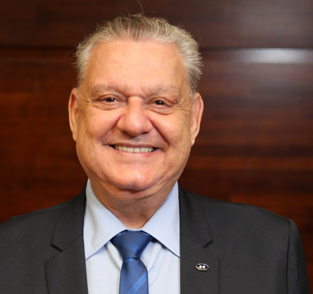 RN 664/25: Presidente do CRA-MG esclarece nova regulamentação