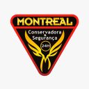 MONTREAL CONSERVADORA E SEGURANÇA