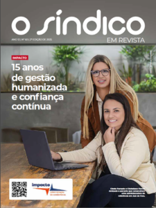 Edição 60 | 2ª edição de 2025