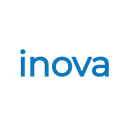 Inova Corretora de Seguros