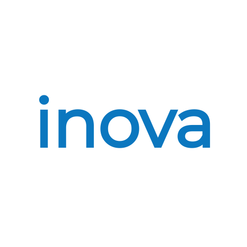Inova Corretora de Seguros