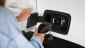 Novas Regras para Carregadores de Carros Elétricos em Condomínios de SP geram alerta
