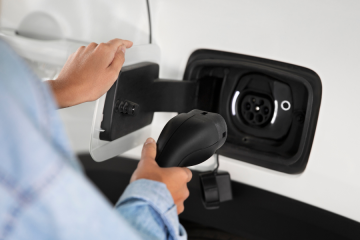 Novas Regras para Carregadores de Carros Elétricos em Condomínios de SP geram alerta