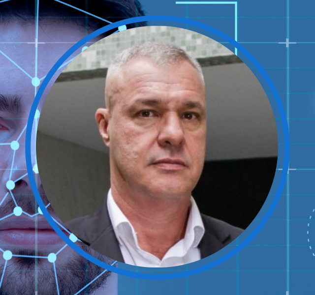 Reconhecimento Facial em Condomínios: Risco ou Evolução?
