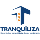 TRANQUILIZA – GARANTIA E RECUPERAÇÃO DE ATIVOS CONDOMINIAIS