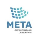 Meta Administradora de Condomínios