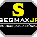 SEGMAX JF