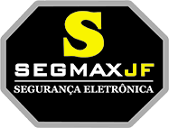 SEGMAX JF