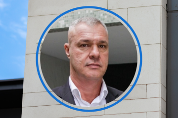 Vizinhança Segura: A força da integração entre câmeras privadas e segurança pública