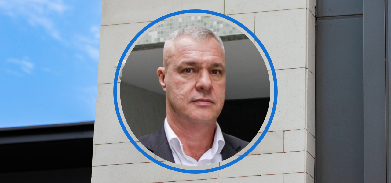 Vizinhança Segura: A força da integração entre câmeras privadas e segurança pública