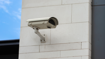 Vizinhança Segura: A força da integração entre câmeras privadas e segurança pública