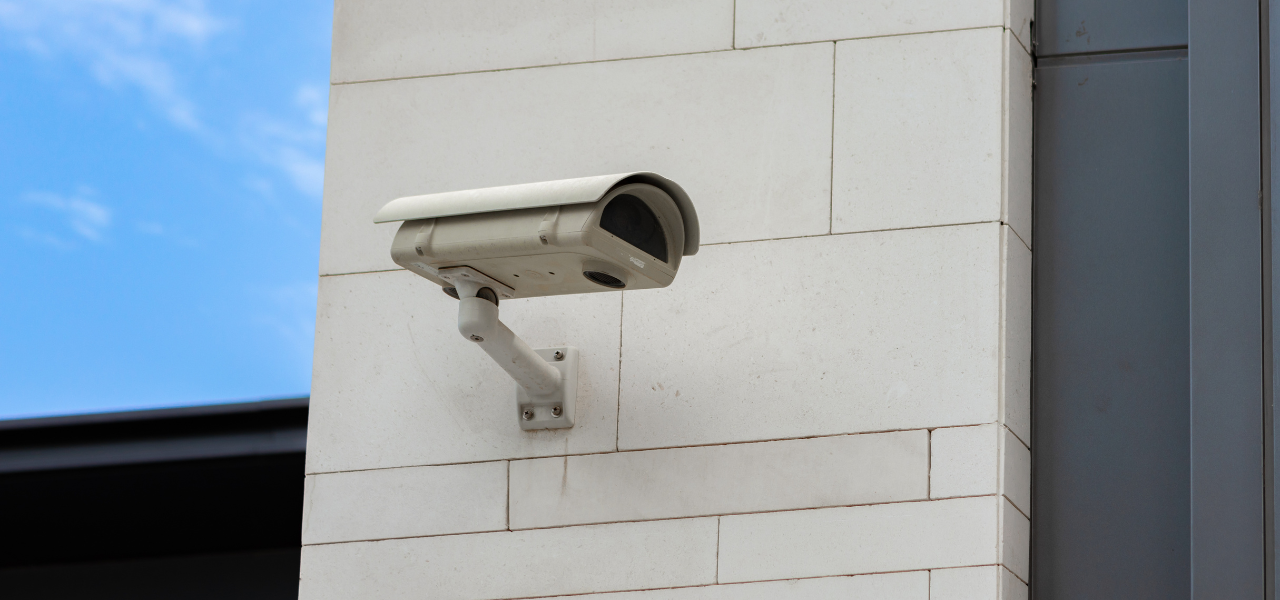 Vizinhança Segura: A força da integração entre câmeras privadas e segurança pública