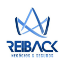 Reiback Negócios e Seguros