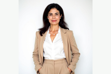 Entrevista: 20 Anos de Jornalismo Condominial