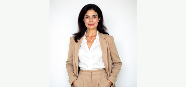 Entrevista: 20 Anos de Jornalismo Condominial