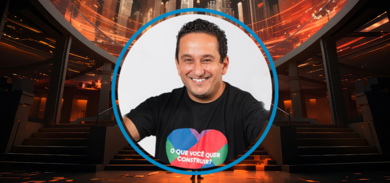 Os 5 Passos para o Futuro: Como a Administração de Condomínios vai vencer até 2030