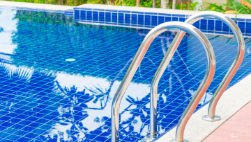 ALERTA: Condomínios com Piscina Devem Ficar Atentos à Nova Resolução do CFQ