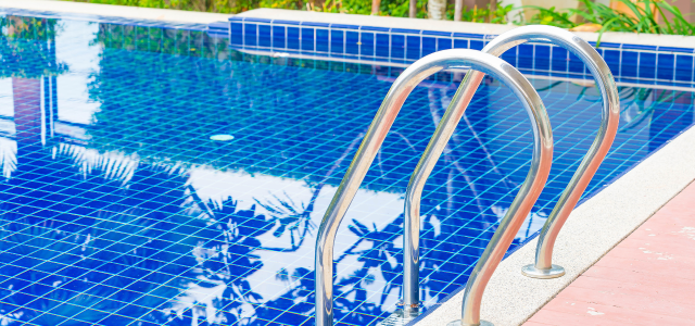 ALERTA: Condomínios com Piscina Devem Ficar Atentos à Nova Resolução do CFQ