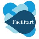 Facilitart Comercio e Serviços Ltda