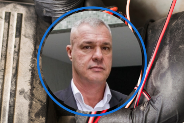 Furto de cabos em vias públicas: o que o condomínio e o síndico podem fazer para prevenir e reagir a esse tipo de crime