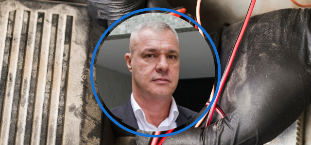 Furto de cabos em vias públicas: o que o condomínio e o síndico podem fazer para prevenir e reagir a esse tipo de crime