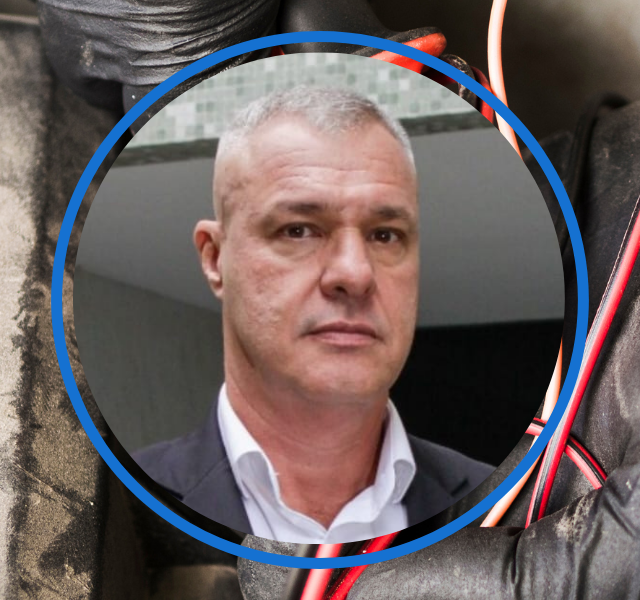 Furto de cabos em vias públicas: o que o condomínio e o síndico podem fazer para prevenir e reagir a esse tipo de crime