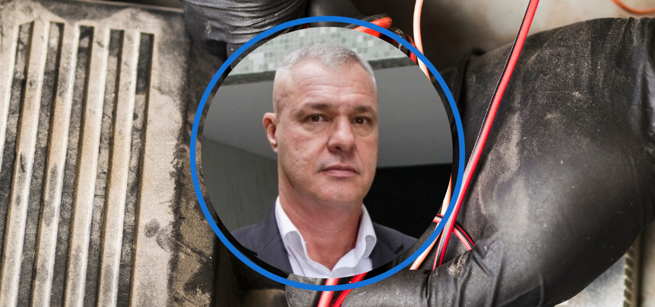 Furto de cabos em vias públicas: o que o condomínio e o síndico podem fazer para prevenir e reagir a esse tipo de crime