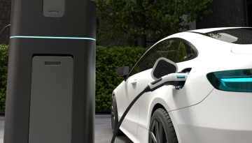 Veículos elétricos em condomínios: Adequação de garagens e a Nova Diretriz SAVE