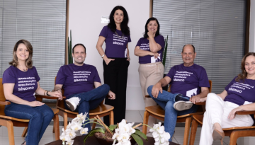 Juiz de Fora recebe o 15º Dia do Síndico e 2ª FeicondJF neste sábado, 29