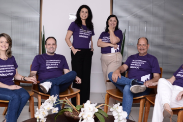 Juiz de Fora recebe o 15º Dia do Síndico e 2ª FeicondJF neste sábado, 29