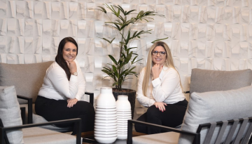 Impacto: Responsabilidade a Serviço do Condomínio