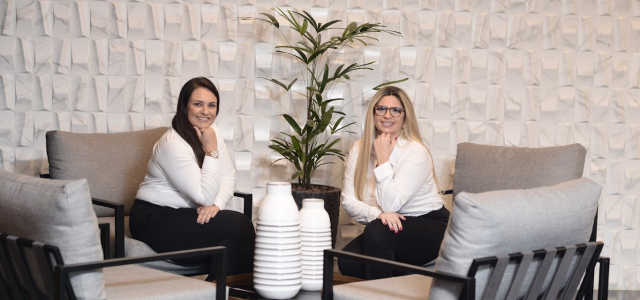 Impacto: Responsabilidade a Serviço do Condomínio