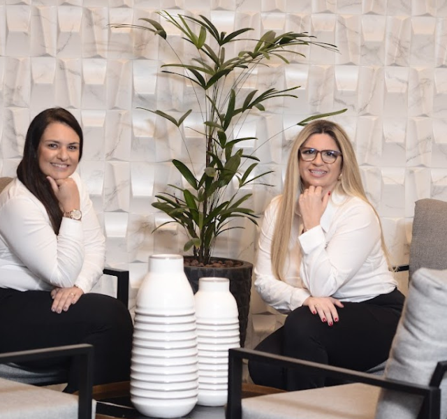 Impacto: Responsabilidade a Serviço do Condomínio