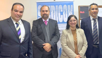 Gestão Condominial em Foco: Evento da OAB-MG Impulsiona Boas Práticas em Juiz de Fora