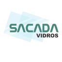 Sacada Vidros