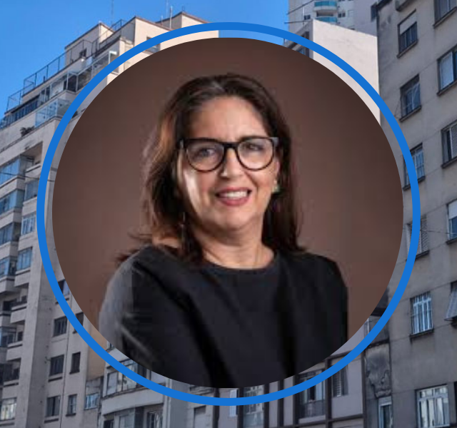 Mais do que cimento: por que a paz vale mais que tijolos em um condomínio