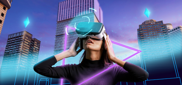 Gestão 4.0: Administração humanizada na era da IA